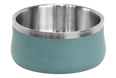 Basecamp™ Dog Bowl