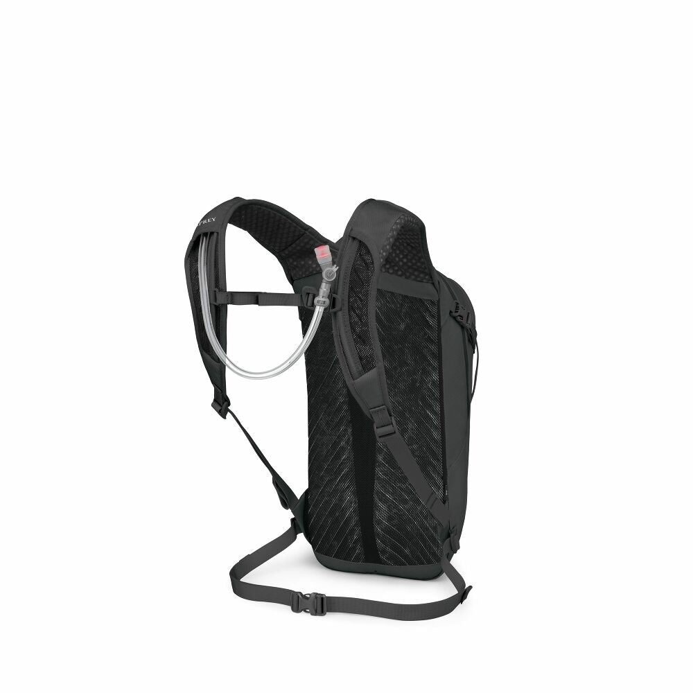 Osprey Backpacks Collection | The Outfitters – The Outfitters