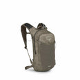 Berm™ 12 Bike Hydration Pack with Reservoir
