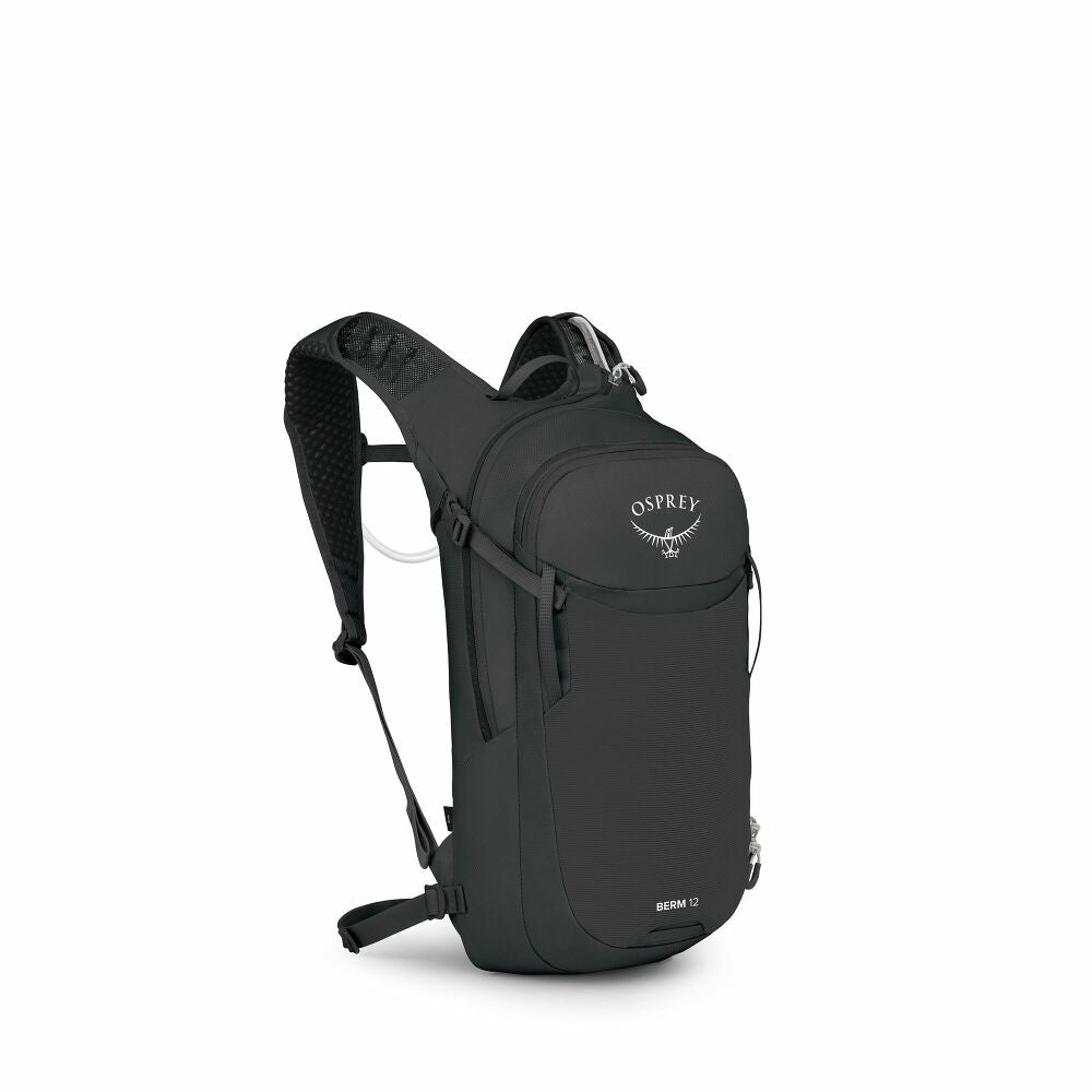 Melendezpatagonia K’s RefugitoDayPack Osprey Backpacks Collection | The Outfitters – The Outfitters