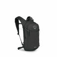 Berm™ 12 Bike Hydration Pack with Reservoir