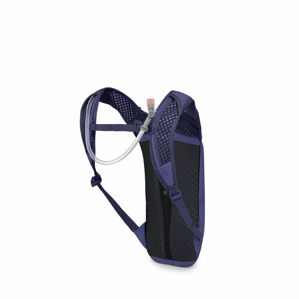 Biking Backpacks – The Outfitters Adventure Gear and Apparel