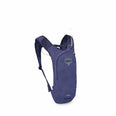 Berm™ 2 Bike Hydration Pack with Reservoir