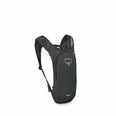Berm™ 2 Bike Hydration Pack with Reservoir