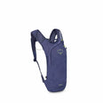 Berm™ 4 Bike Hydration Pack with Reservoir