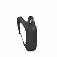 Berm™ 4 Bike Hydration Pack with Reservoir
