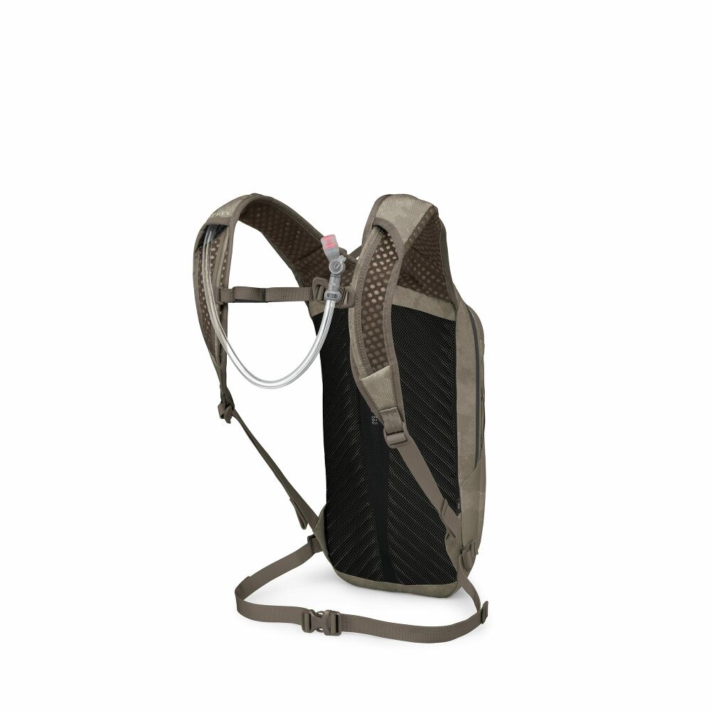 Biking Backpacks – The Outfitters Adventure Gear and Apparel