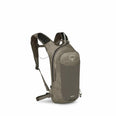 Berm™ 8 Bike Hydration Pack with Reservoir