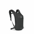 Berm™ 8 Bike Hydration Pack with Reservoir