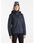 Beta AR Jacket (Women's) - X000006605 - Past Season