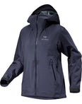 Beta AR Jacket StormHood (Women's) - X000006794 - Past Season