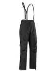 Beta AR Pant (Women's) - X000008068 - Past Season