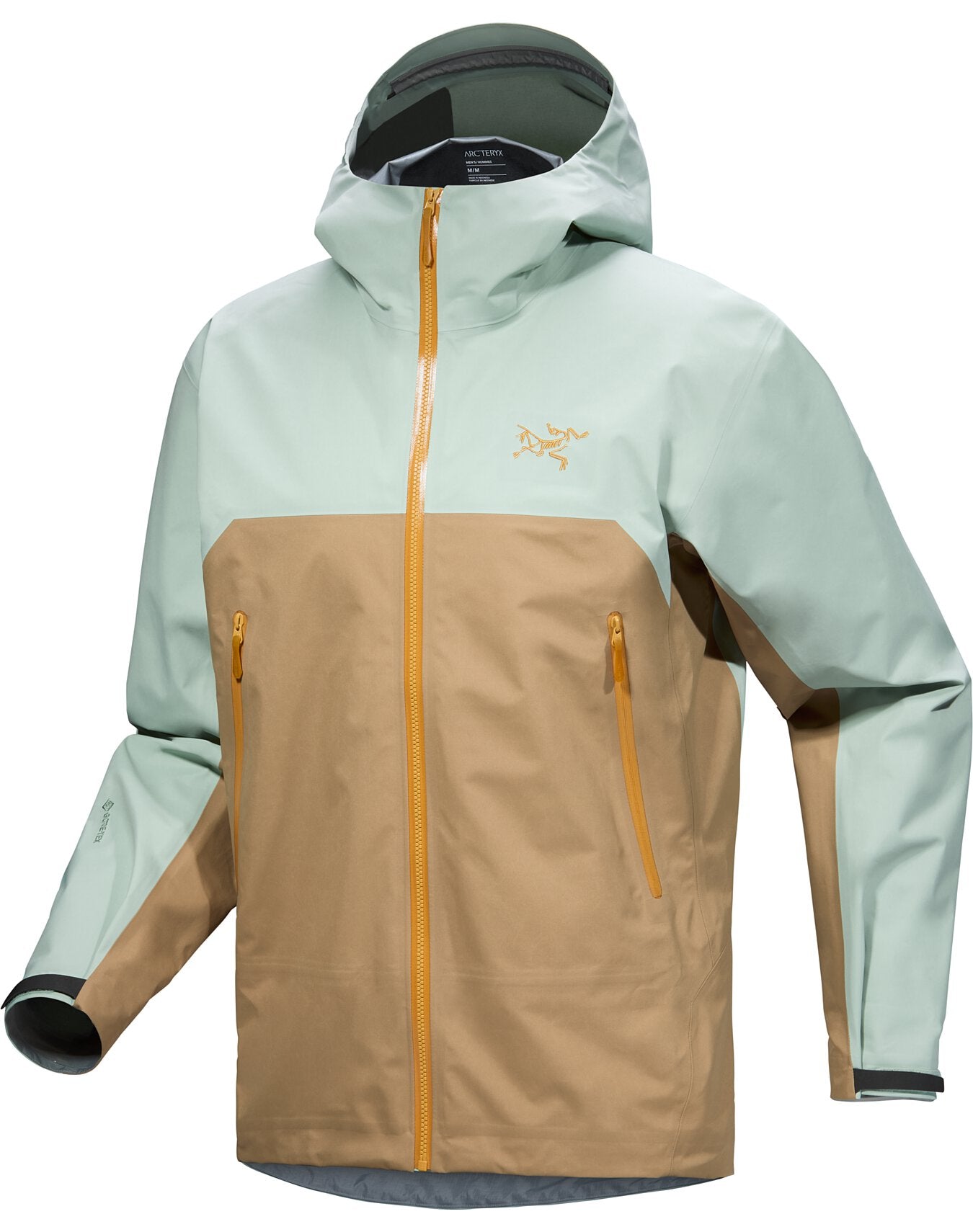 Arc'Teryx - Men's Beta Jacket | X000007726 - Past Season – The