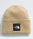 Big Box Beanie - NF0A85CW - Past Season