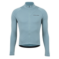 Attack Thermal Jersey (Men's) - 11122110 - Past Season