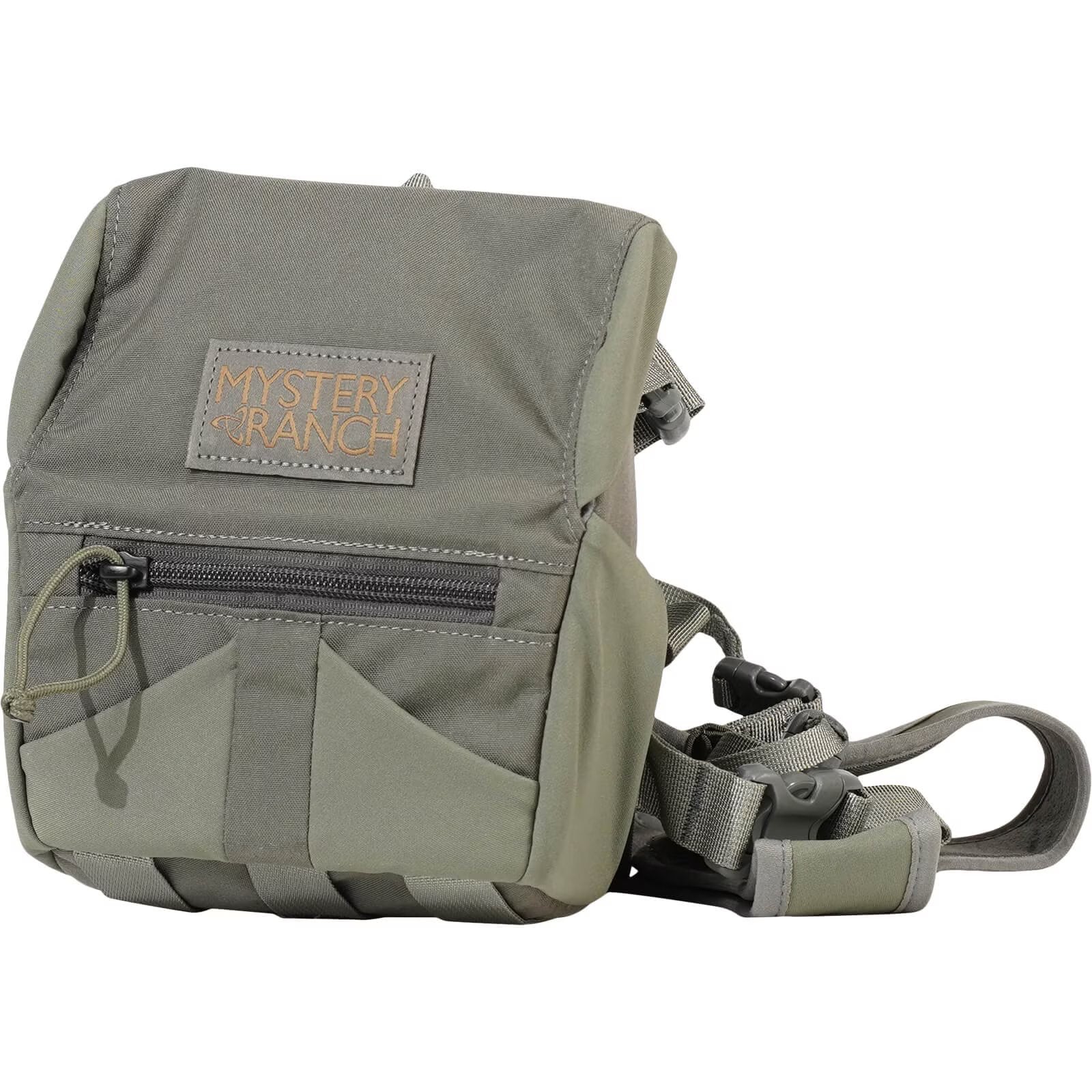 Mystery Ranch - Forager Pocket - Large – The Outfitters Adventure