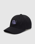 Understory Peak Hat - TAU6327