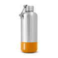 Explorer Insulated Bottle Large - 850ml