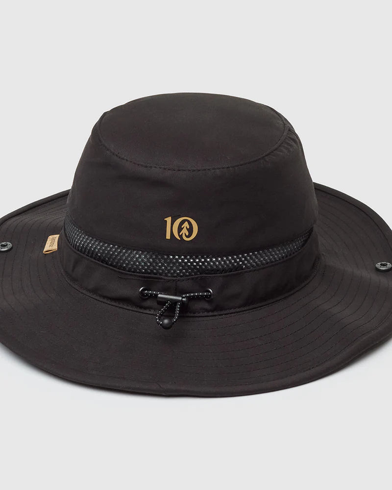 Trailhead Hat - TAU6115