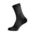 Crew Socks (Unisex)