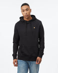 Treefleece Reynard Hoodie (Men's) - TCM2561