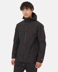 Nimbus Rain Jacket (Men's) - TCM3538