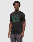 Adventure Essentials T-Shirt (Men's) - TCM6326 - Past Season