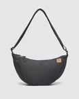 Beatty Moon Bag - TAU5926