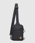 Newport Sport Sling - TAU6109