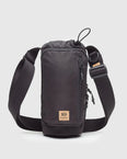 Trail Sling Crossbody Bag - TAU6112