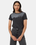 Juniper T-Shirt (Women's) - TCW1756