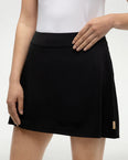 Hadley Skort (Women's) - TCW6231 - Past Season