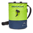 Freerider Chalk Bag