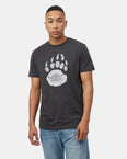 Bear Claw T-Shirt (Men's) - TCM2580