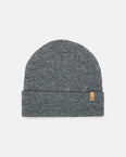 Wool Kurt Beanie - TAU1572