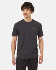TreeBlend Classic T-Shirt (Men's) - TCM1869