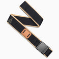 Blackwood Belt - UA-NRCRBW3