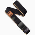 Blackwood Belt - Long