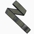 Blackwood Belt - UA-NRCRBW3