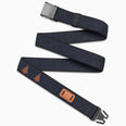 Blackwood Belt - Slim - UA-NSCFBW3