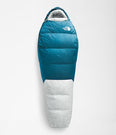 Blue Kazoo Eco Sleeping Bag (20°F / -7°C) - NF0A52DY