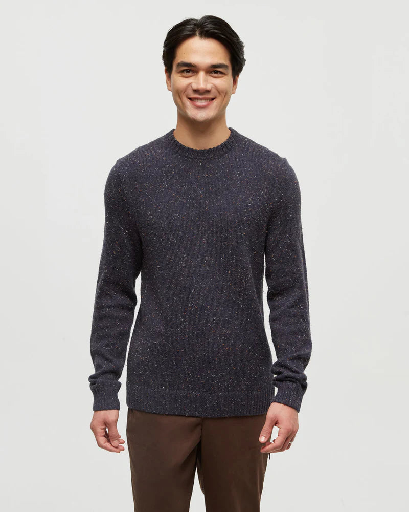 Rambler Sweater (Men's) - TCM6066