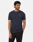 TreeBlend Classic T-Shirt (Men's) - TCM1869