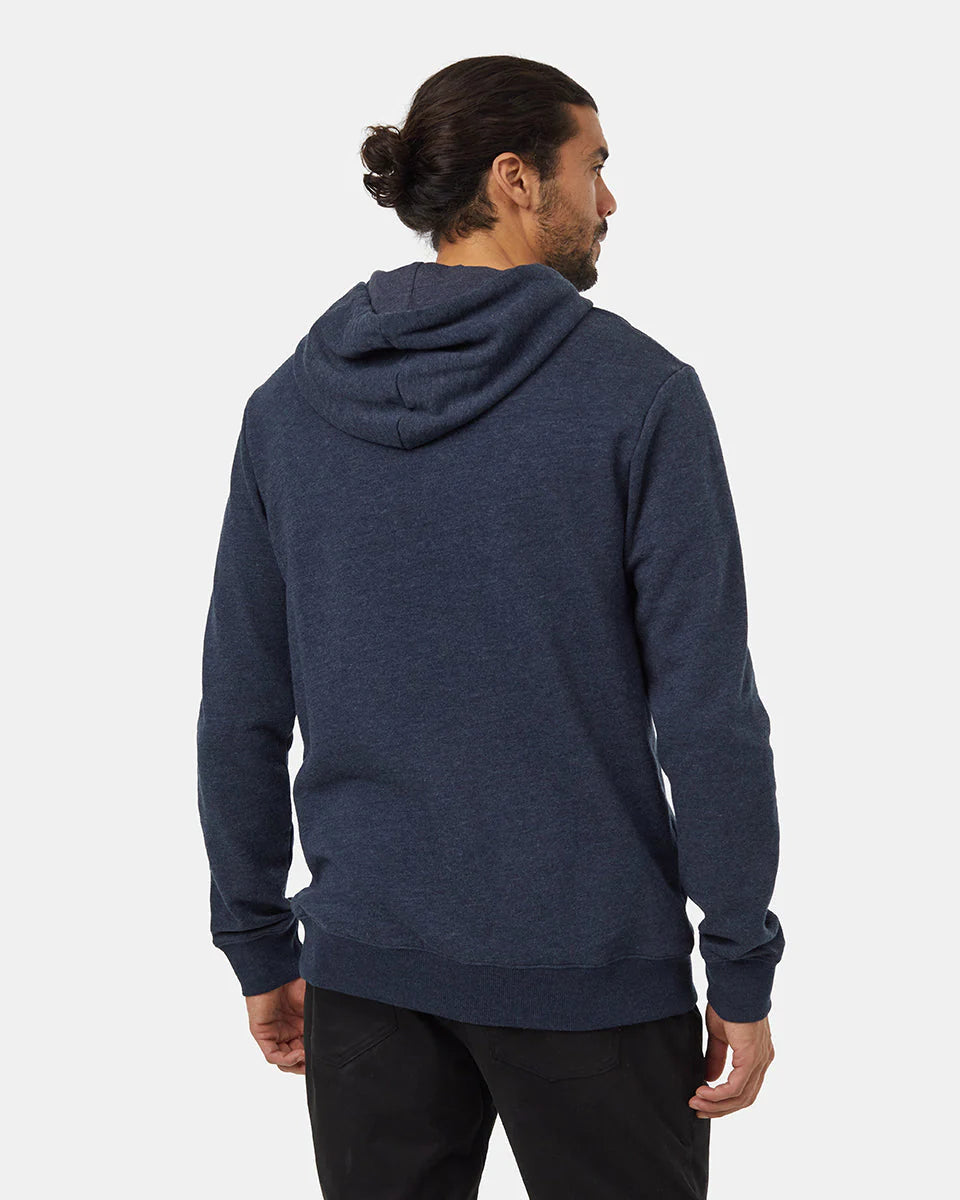 Konstant sasquatch zip hoody clearance