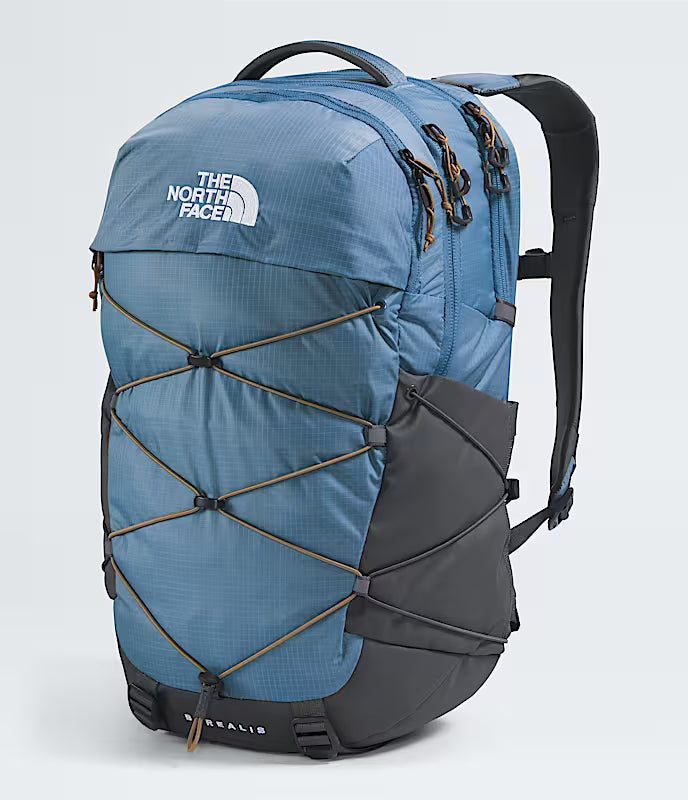 Borealis Backpack - NF0A52SE