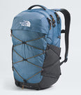 Borealis Backpack - NF0A52SE