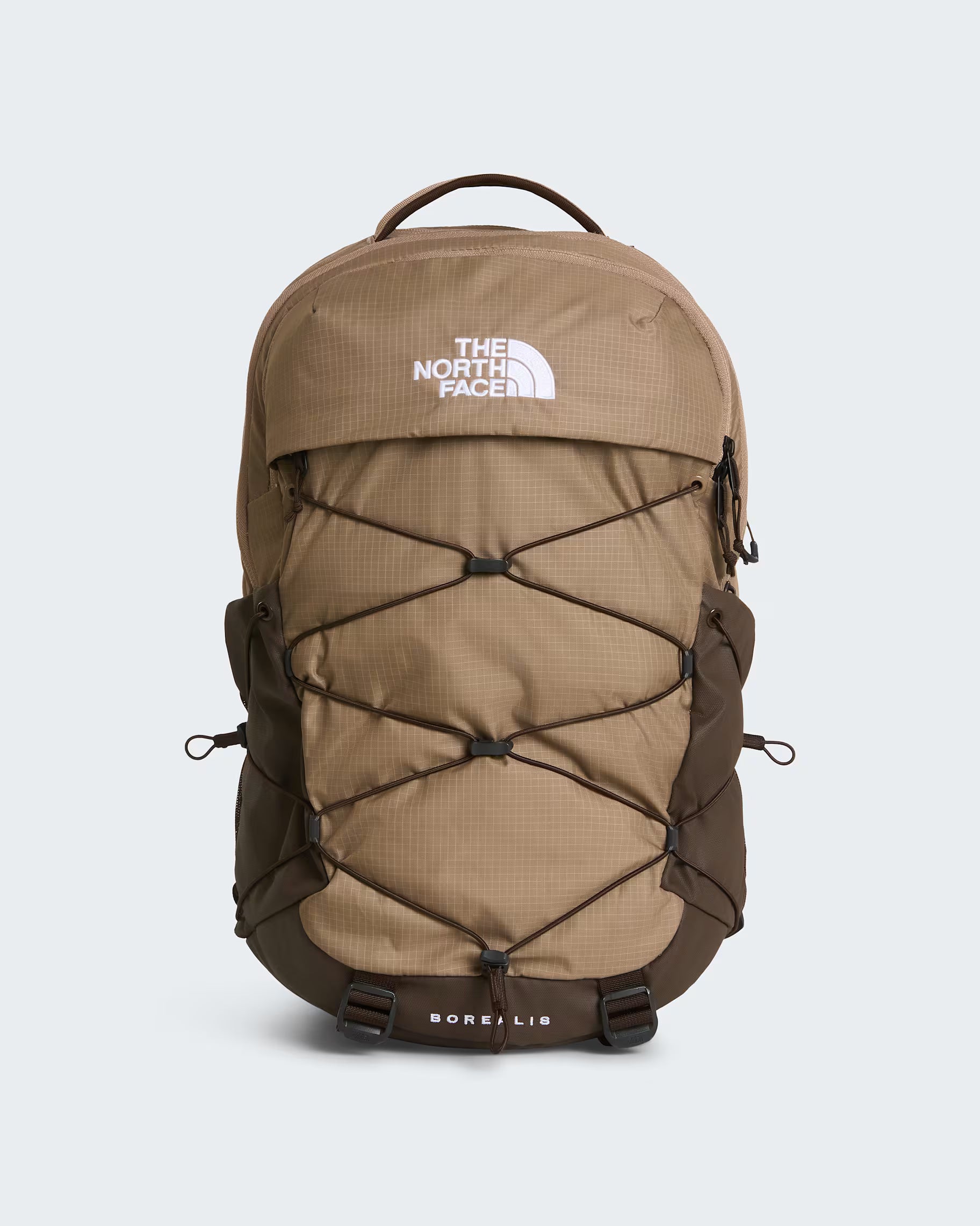 Borealis Backpack - NF0A52SE