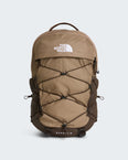 Borealis Backpack - NF0A52SE