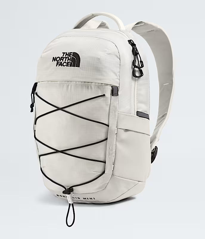 Borealis Mini Backpack - NF0A52SW