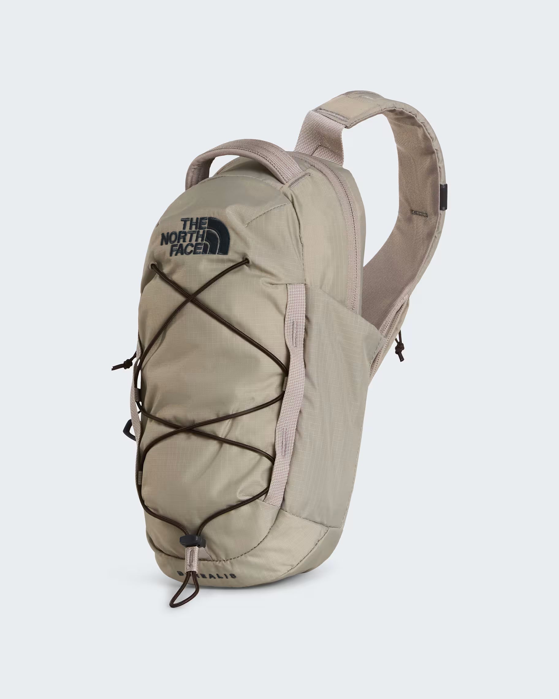 Borealis Sling - NF0A52UP